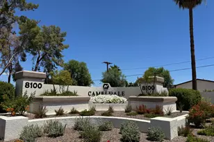 8100 E Camelback Rd, Scottsdale, AZ 85251 - Photo 2