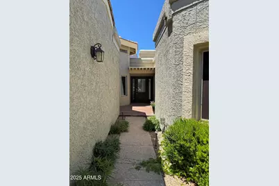 8100 E Camelback Road #Lot 14, Scottsdale, AZ 85251 - Photo 4