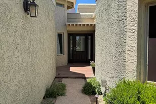 8100 E Camelback Rd, Scottsdale, AZ 85251 - Photo 4