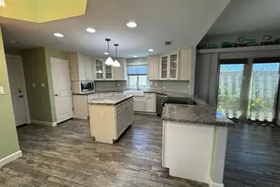 8100 E Camelback Rd, Scottsdale, AZ 85251 - Photo 8