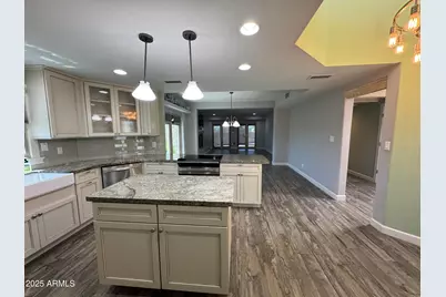 8100 E Camelback Road #Lot 14, Scottsdale, AZ 85251 - Photo 10