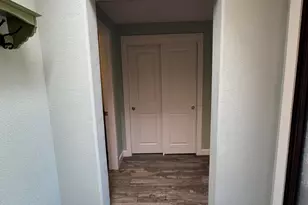 8100 E Camelback Rd, Scottsdale, AZ 85251 - Photo 28