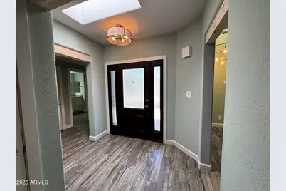 8100 E Camelback Road #Lot 14, Scottsdale, AZ 85251 - Photo 6