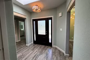 8100 E Camelback Rd, Scottsdale, AZ 85251 - Photo 6