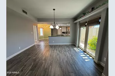 8100 E Camelback Road #Lot 14, Scottsdale, AZ 85251 - Photo 12