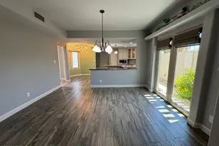 8100 E Camelback Rd, Scottsdale, AZ 85251 - Photo 12