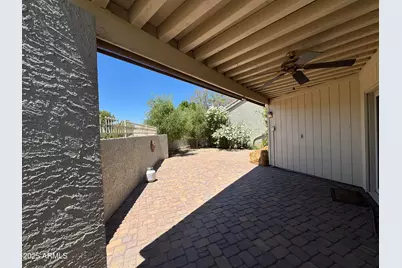 8100 E Camelback Road #Lot 14, Scottsdale, AZ 85251 - Photo 40