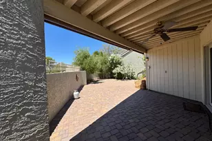 8100 E Camelback Rd, Scottsdale, AZ 85251 - Photo 40