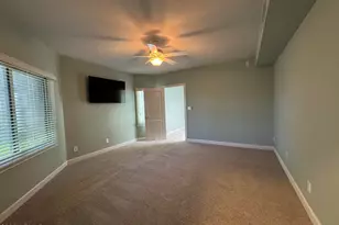 8100 E Camelback Rd, Scottsdale, AZ 85251 - Photo 38