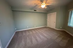 8100 E Camelback Rd, Scottsdale, AZ 85251 - Photo 36