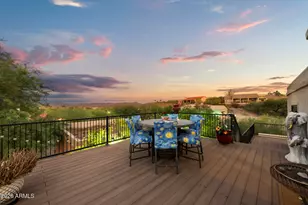 11611 N Mission Bell Ct, Fountain Hills, AZ 85268 - Photo 38
