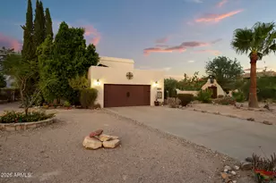 11611 N Mission Bell Ct, Fountain Hills, AZ 85268 - Photo 4