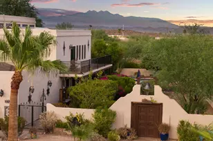 11611 N Mission Bell Ct, Fountain Hills, AZ 85268 - Photo 2