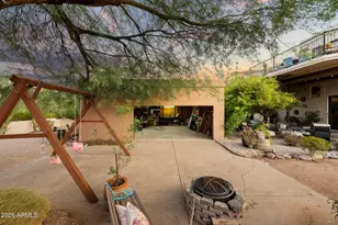 11611 N Mission Bell Ct, Fountain Hills, AZ 85268 - Photo 30