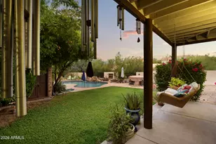 11611 N Mission Bell Ct, Fountain Hills, AZ 85268 - Photo 34