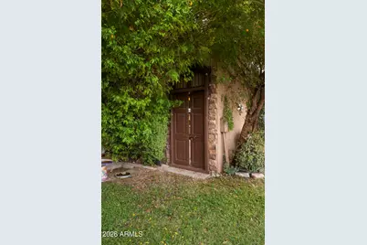 11611 N Mission Bell Court, Fountain Hills, AZ 85268 - Photo 28