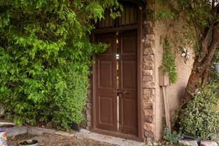 11611 N Mission Bell Ct, Fountain Hills, AZ 85268 - Photo 28
