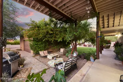 11611 N Mission Bell Court, Fountain Hills, AZ 85268 - Photo 32