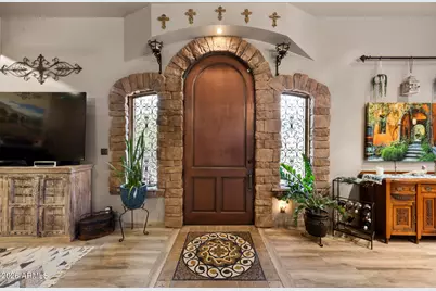 11611 N Mission Bell Court, Fountain Hills, AZ 85268 - Photo 8