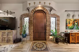 11611 N Mission Bell Ct, Fountain Hills, AZ 85268 - Photo 8