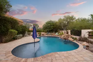 11611 N Mission Bell Ct, Fountain Hills, AZ 85268 - Photo 36