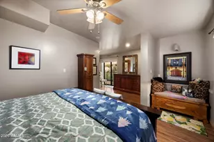 11611 N Mission Bell Ct, Fountain Hills, AZ 85268 - Photo 18