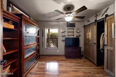 11611 N Mission Bell Court, Fountain Hills, AZ 85268 - Photo 14