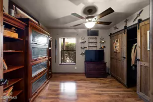 11611 N Mission Bell Ct, Fountain Hills, AZ 85268 - Photo 14