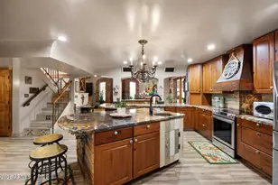11611 N Mission Bell Ct, Fountain Hills, AZ 85268 - Photo 12