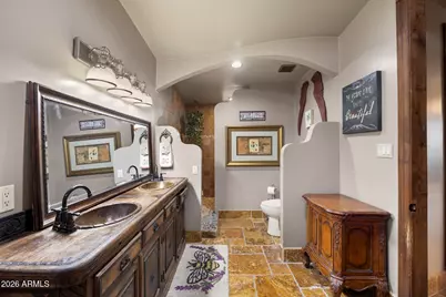 11611 N Mission Bell Court, Fountain Hills, AZ 85268 - Photo 24
