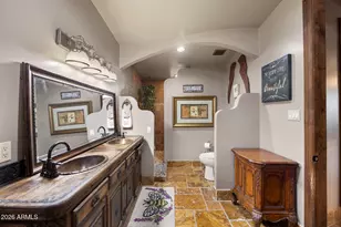 11611 N Mission Bell Ct, Fountain Hills, AZ 85268 - Photo 24