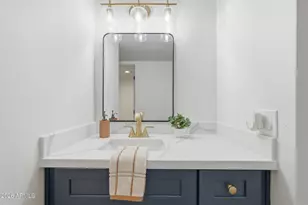 10610 S 48th St, Phoenix, AZ 85044 - Photo 28