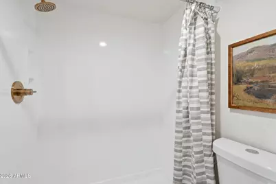10610 S 48th Street #1020, Phoenix, AZ 85044 - Photo 26
