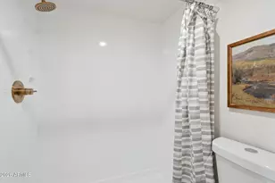 10610 S 48th St, Phoenix, AZ 85044 - Photo 26