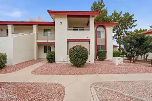 10610 S 48th St, Phoenix, AZ 85044 - Photo 1