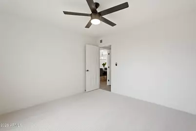 10610 S 48th Street #1020, Phoenix, AZ 85044 - Photo 22