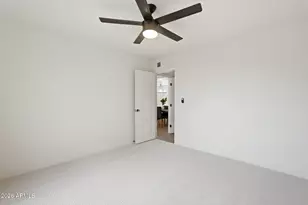 10610 S 48th St, Phoenix, AZ 85044 - Photo 22
