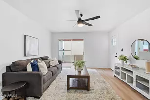10610 S 48th St, Phoenix, AZ 85044 - Photo 8
