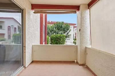 10610 S 48th Street #1020, Phoenix, AZ 85044 - Photo 32