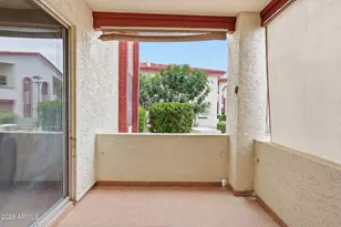 10610 S 48th St, Phoenix, AZ 85044 - Photo 32