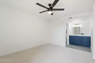 10610 S 48th St, Phoenix, AZ 85044 - Photo 18