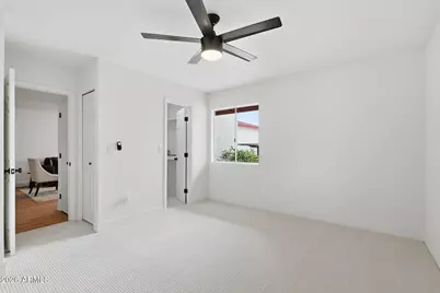 10610 S 48th Street #1020, Phoenix, AZ 85044 - Photo 20