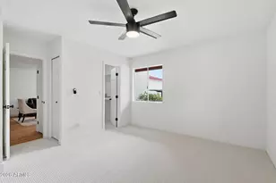 10610 S 48th St, Phoenix, AZ 85044 - Photo 20