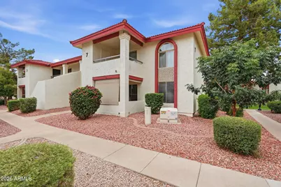 10610 S 48th Street #1020, Phoenix, AZ 85044 - Photo 2