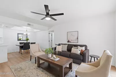 10610 S 48th Street #1020, Phoenix, AZ 85044 - Photo 6