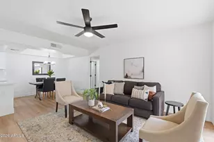 10610 S 48th St, Phoenix, AZ 85044 - Photo 6