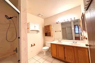 4868 E Kevin St, Sierra Vista, AZ 85650 - Photo 20