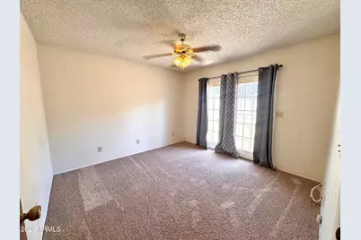4868 E Kevin Street, Sierra Vista, AZ 85650 - Photo 16