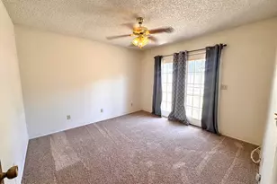 4868 E Kevin St, Sierra Vista, AZ 85650 - Photo 16
