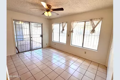 4868 E Kevin Street, Sierra Vista, AZ 85650 - Photo 10